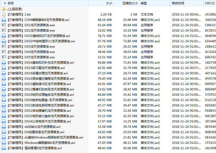 淘宝牛人做站外流量惊人效果_网络营销教程