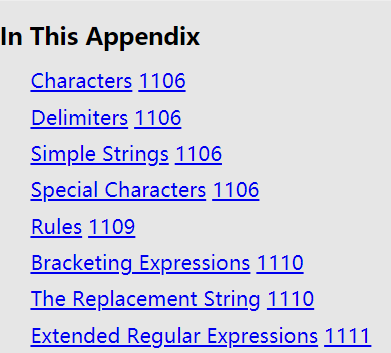 Red Hat Linux 指南 第6版EPUB_操作系统教程