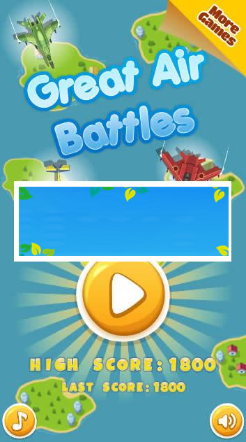 HTML5直升机空战游戏源码下载_源码下载