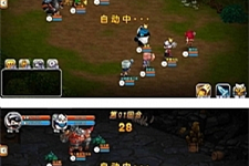 [带安装视频]魔力宝贝6.0单机版 怀旧2D回合网游单机一键安装服务端GM命令diy宠物