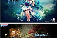 神雕侠侣手游+语音视频教程+最新修改版