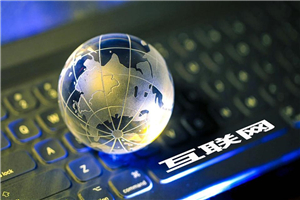 【新媒体变现】30 天开启副业赚钱实战训练营