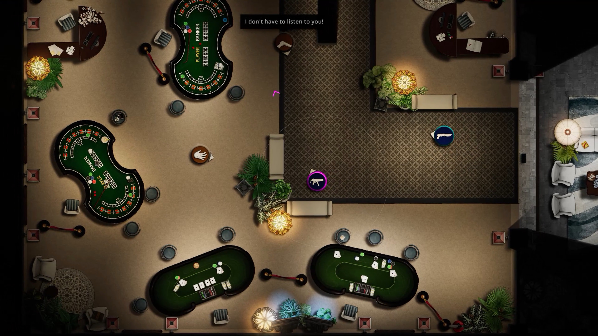 Hot Brass/单机.网络联机