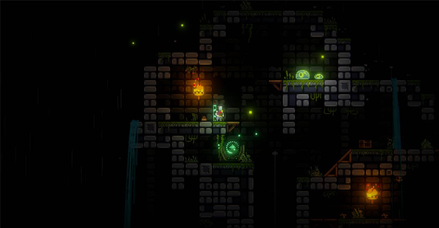 Himno：寂静的旋律/Himno – The Silent Melody