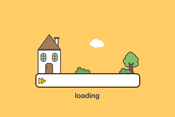 [6081]一升二年级奥数暑期班（竞赛班)吴桐[9讲][百度云网盘] – 小学百度网盘学习资料教育盘