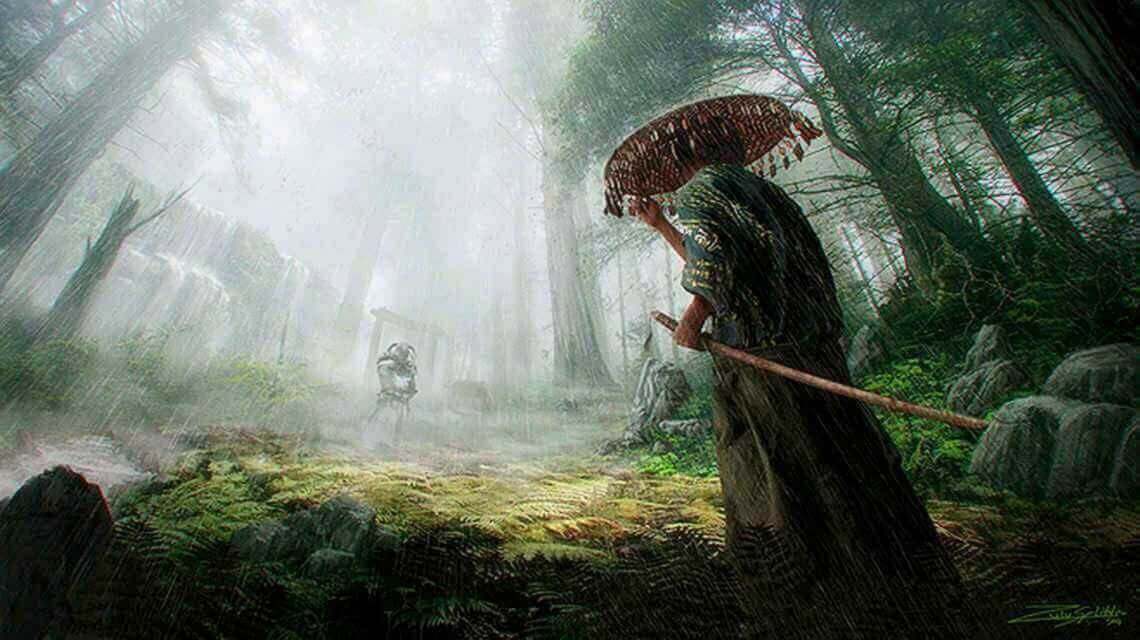 金庸群侠武侠无双（全明星MOD版-Build.7537562）