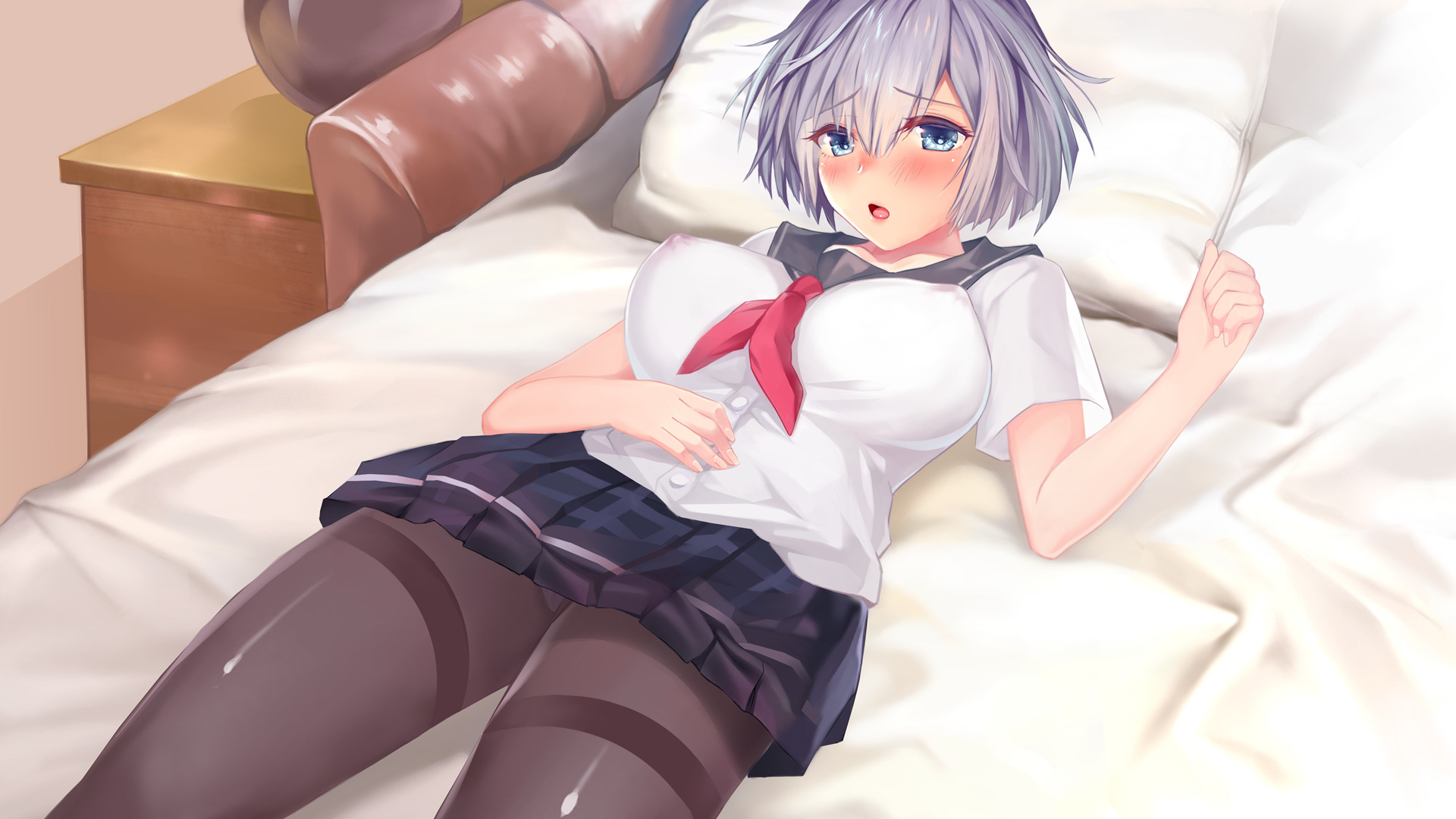 游物语/Travel story